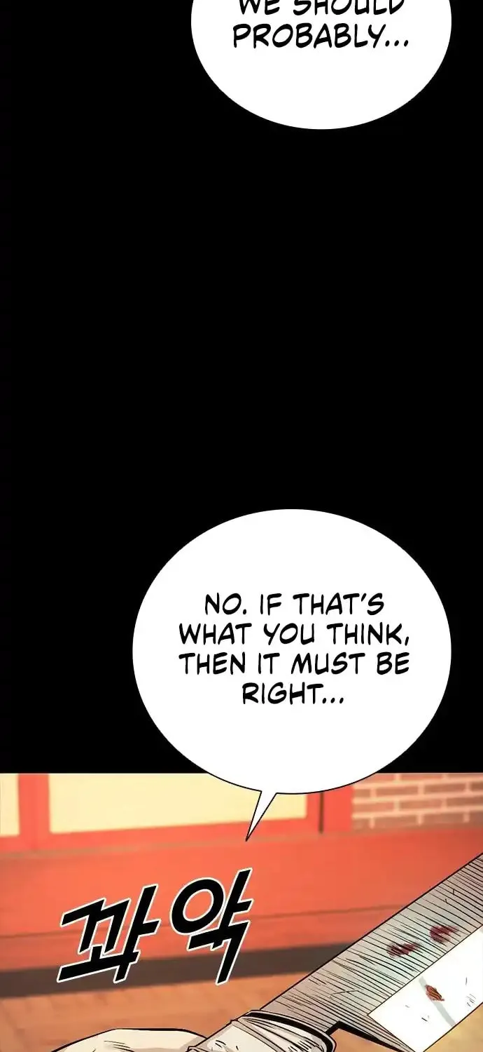 Worst Generation Chapter 6 page 16 - 
