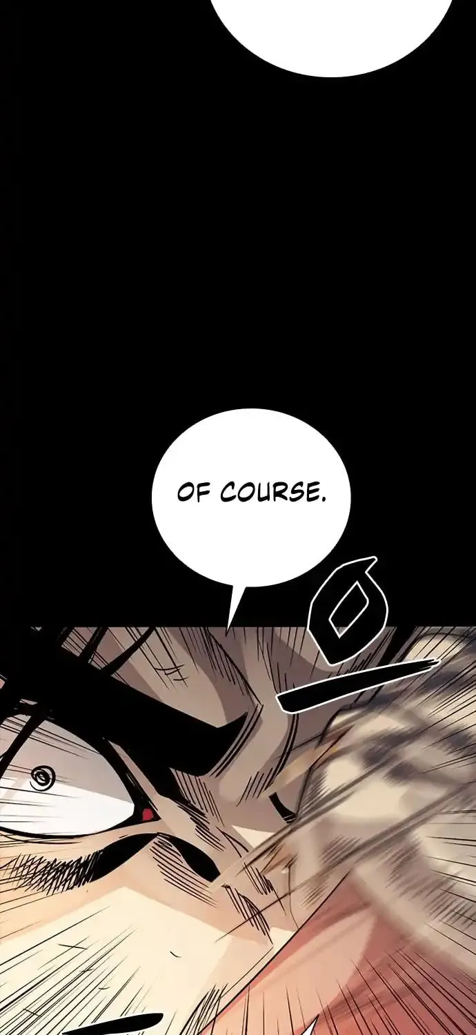 Worst Generation Chapter 6 page 162 - 