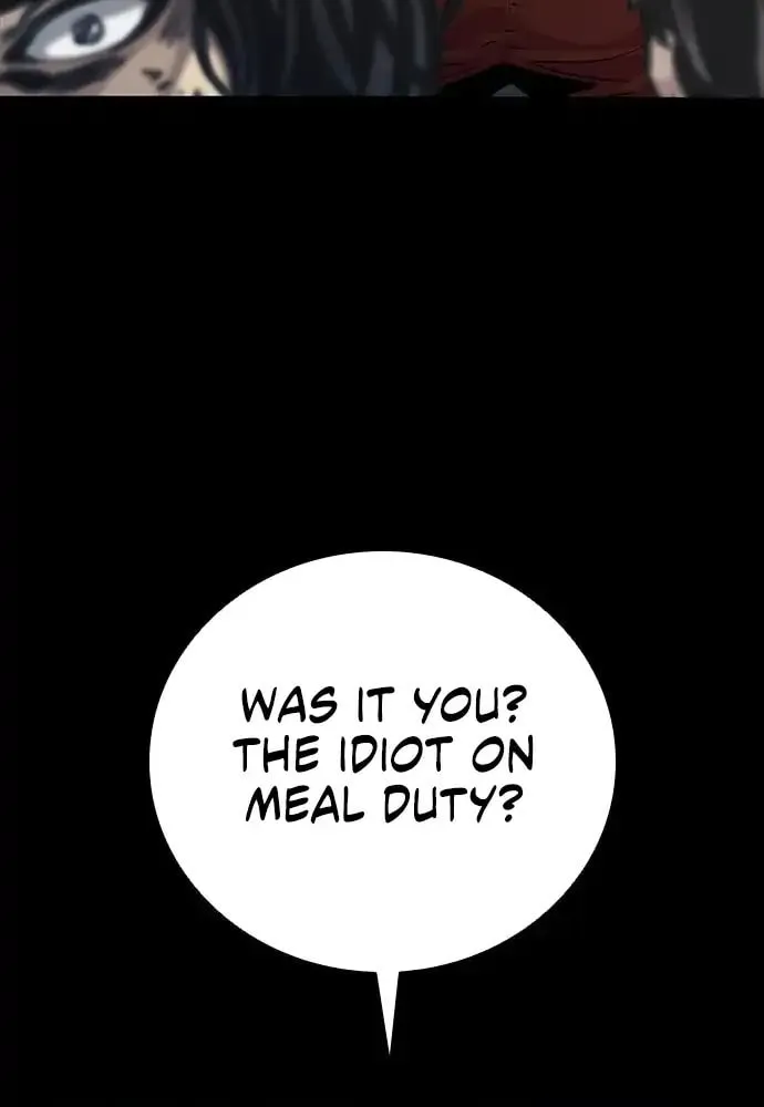 Worst Generation Chapter 6 page 168 - 