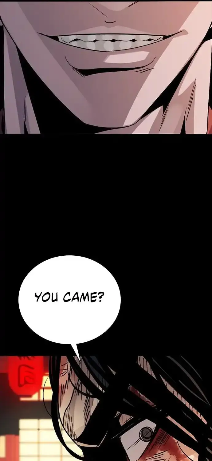 Worst Generation Chapter 6 page 169 - 