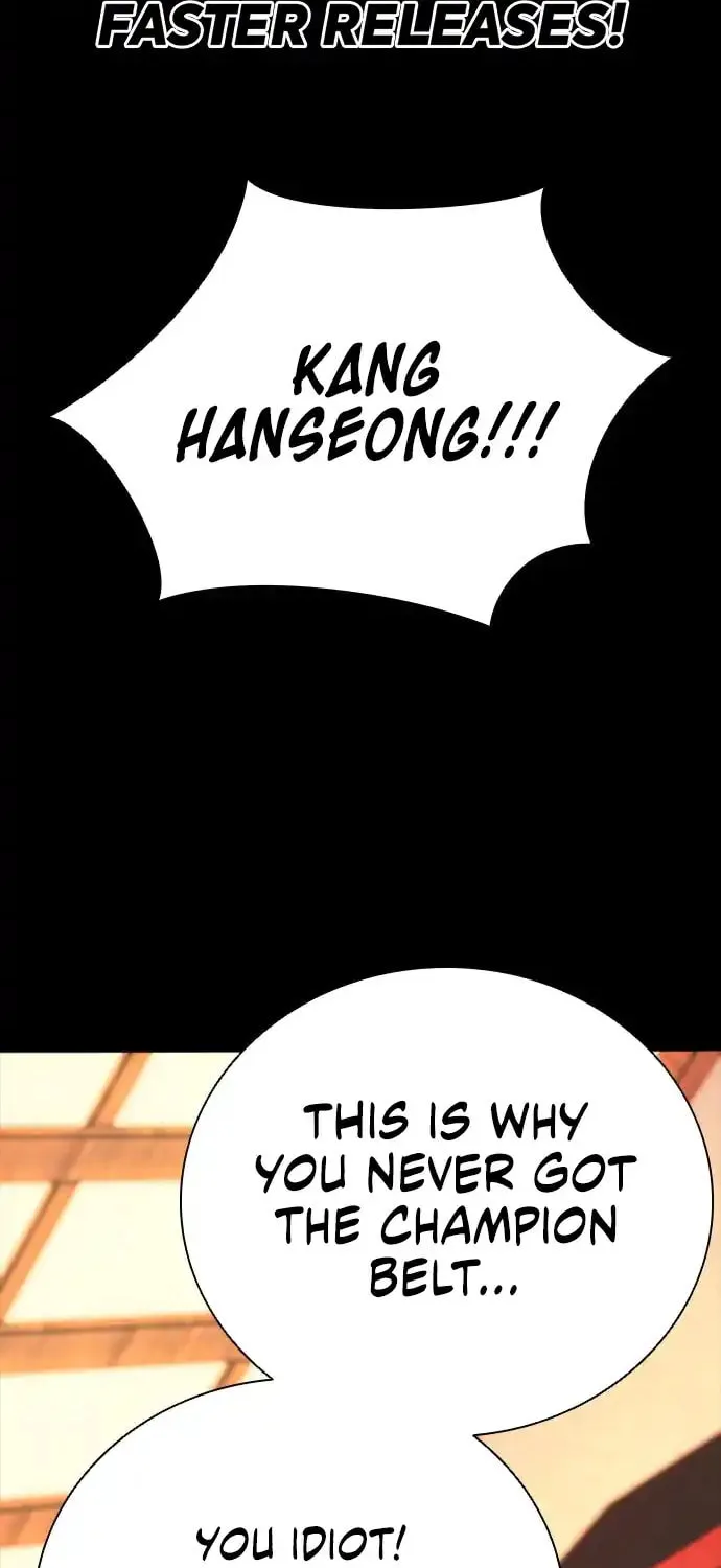 Worst Generation Chapter 6 page 172 - 