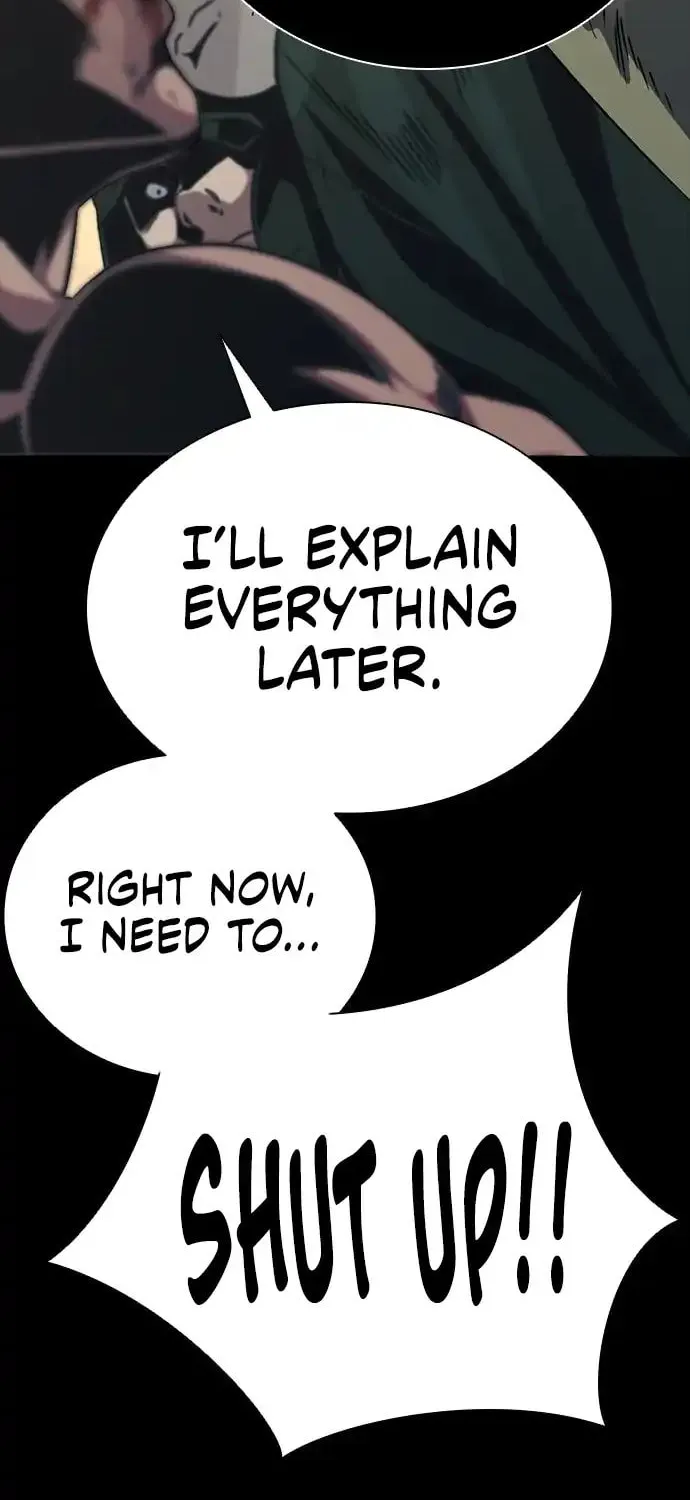 Worst Generation Chapter 6 page 174 - 