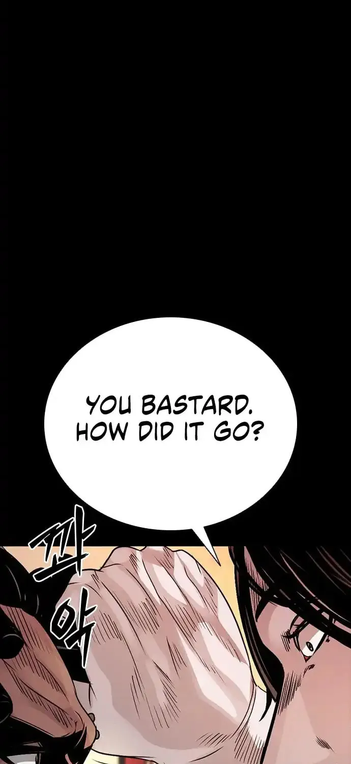 Worst Generation Chapter 6 page 175 - 