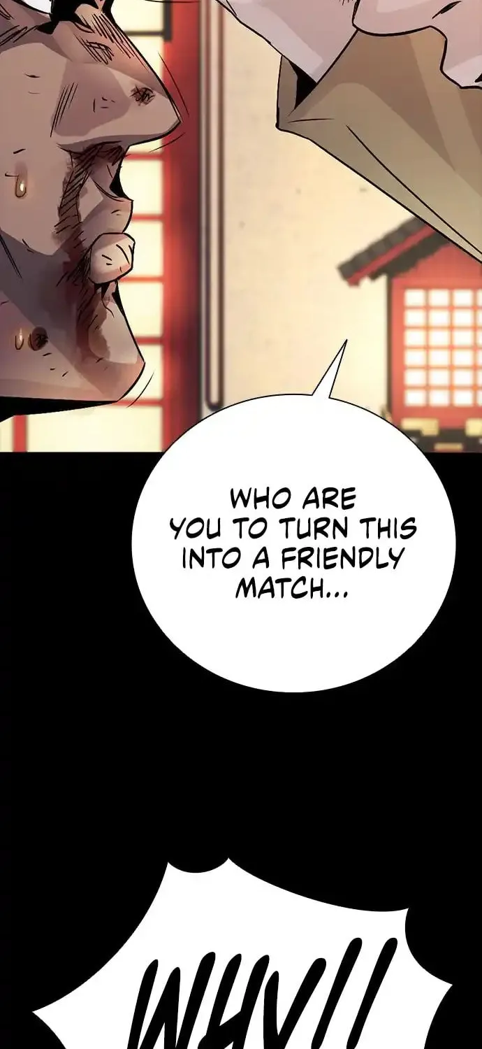 Worst Generation Chapter 6 page 176 - 