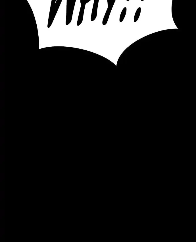 Worst Generation Chapter 6 page 177 - 