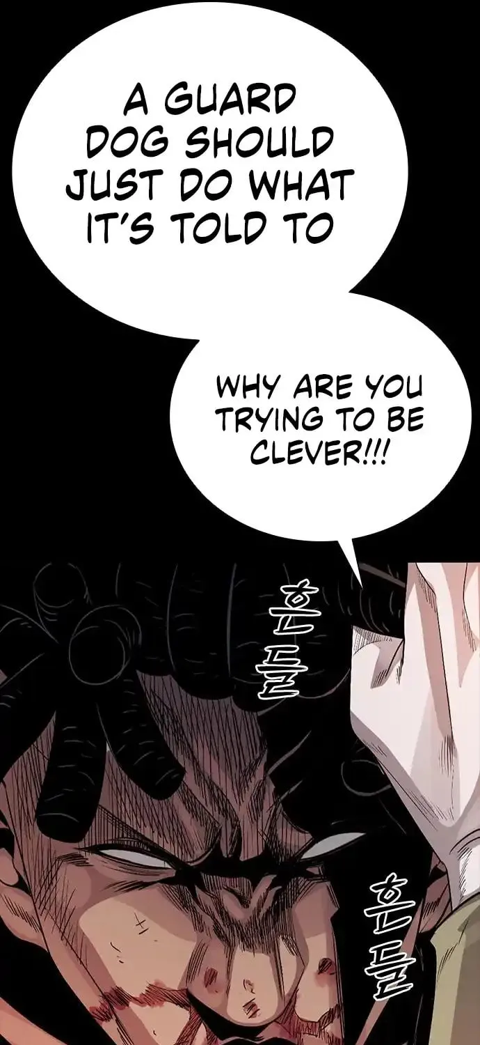 Worst Generation Chapter 6 page 178 - 