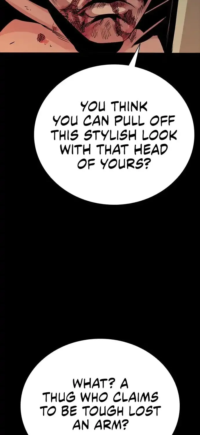 Worst Generation Chapter 6 page 179 - 