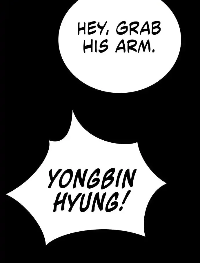 Worst Generation Chapter 6 page 186 - 
