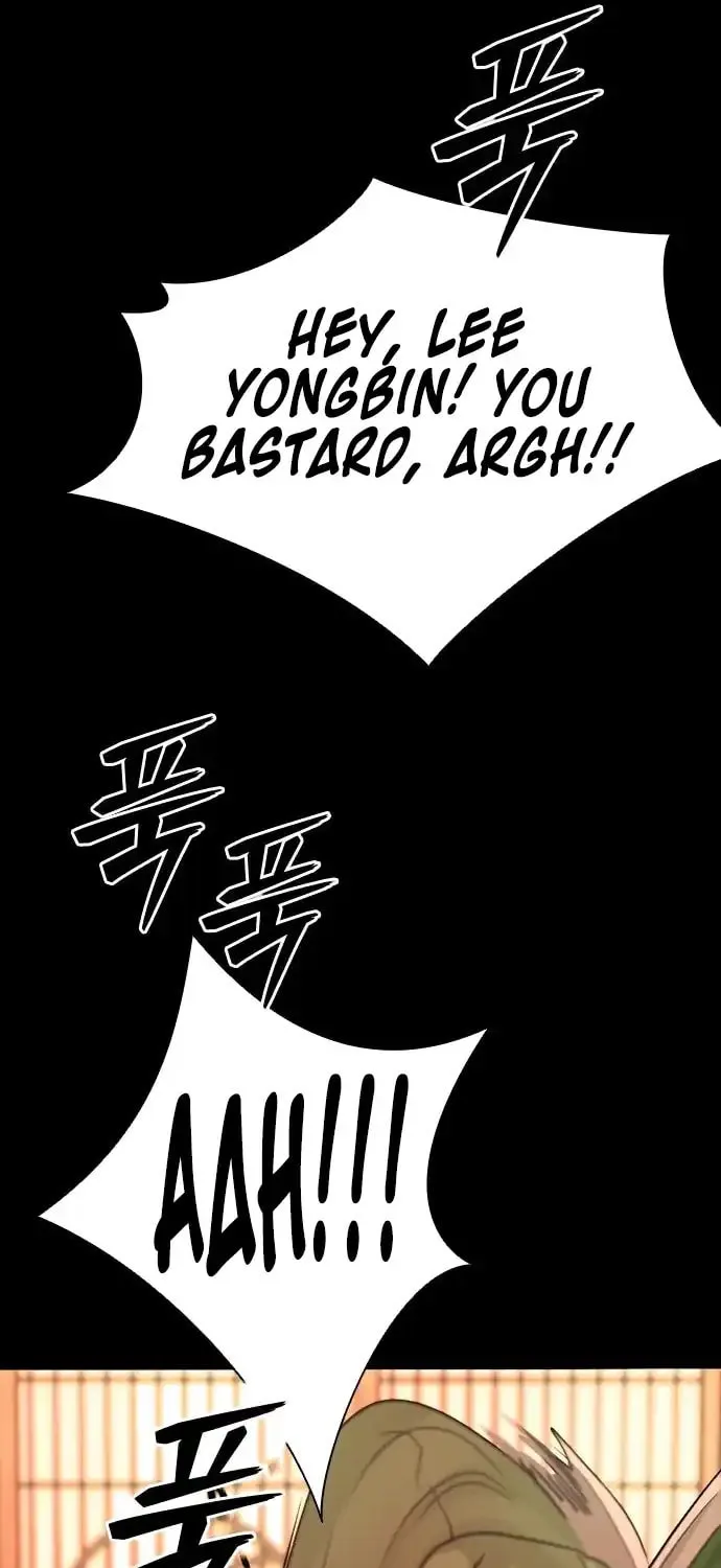 Worst Generation Chapter 6 page 187 - 