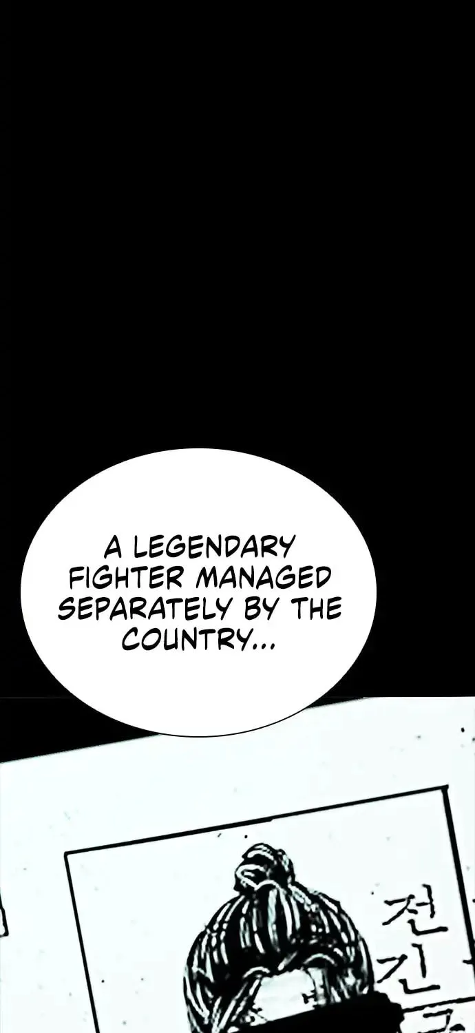 Worst Generation Chapter 6 page 197 - 