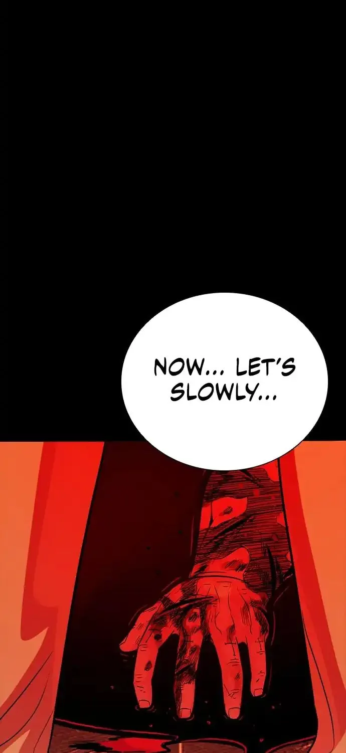 Worst Generation Chapter 6 page 201 - 