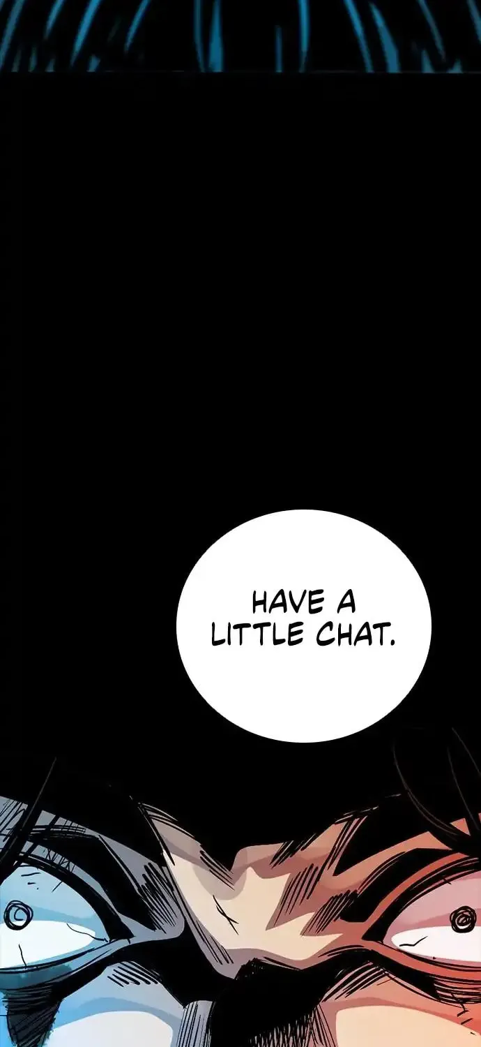Worst Generation Chapter 6 page 203 - 