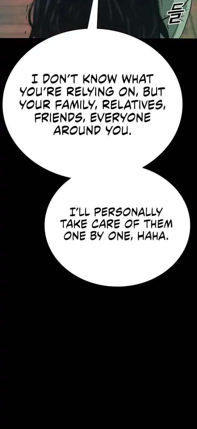 Worst Generation Chapter 6 page 206 - 