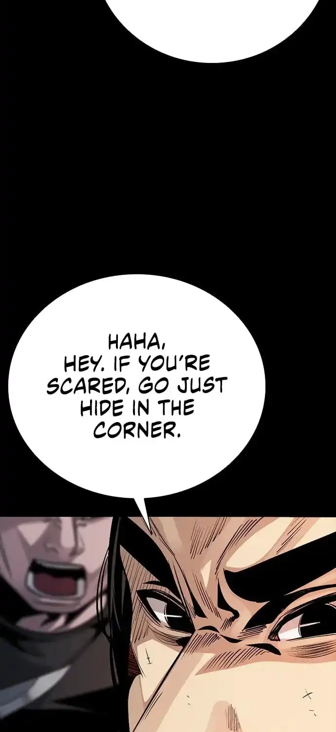 Worst Generation Chapter 6 page 22 - 