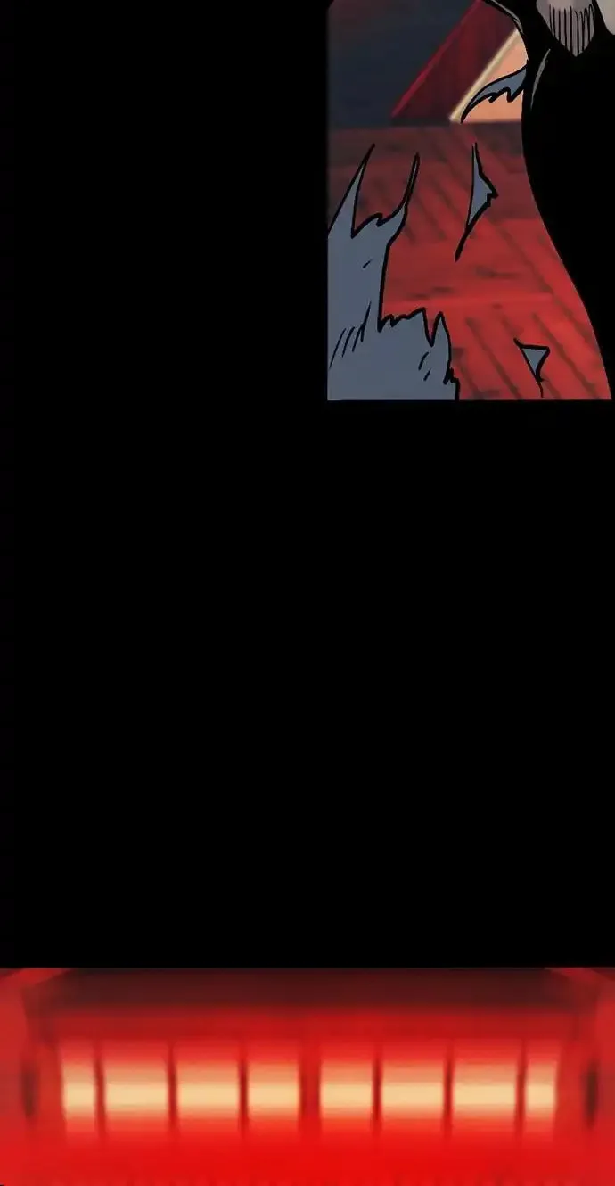 Worst Generation Chapter 6 page 212 - 