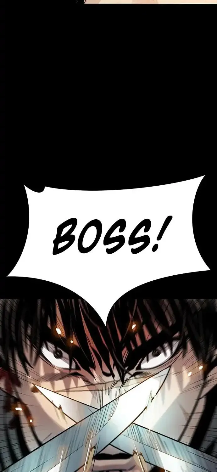 Worst Generation Chapter 6 page 23 - 