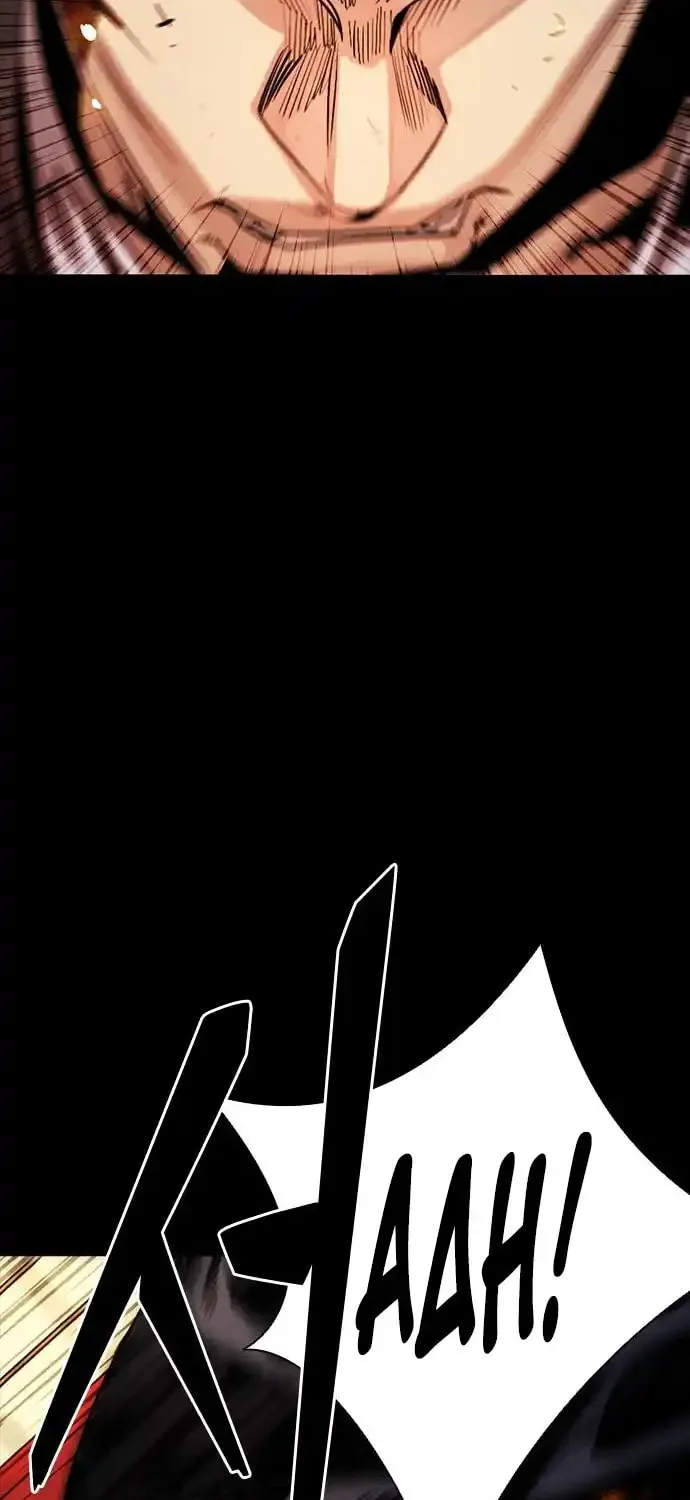 Worst Generation Chapter 6 page 28 - 
