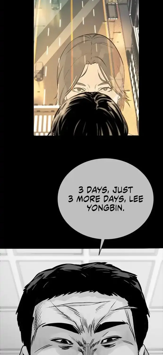 Worst Generation Chapter 6 page 4 - 