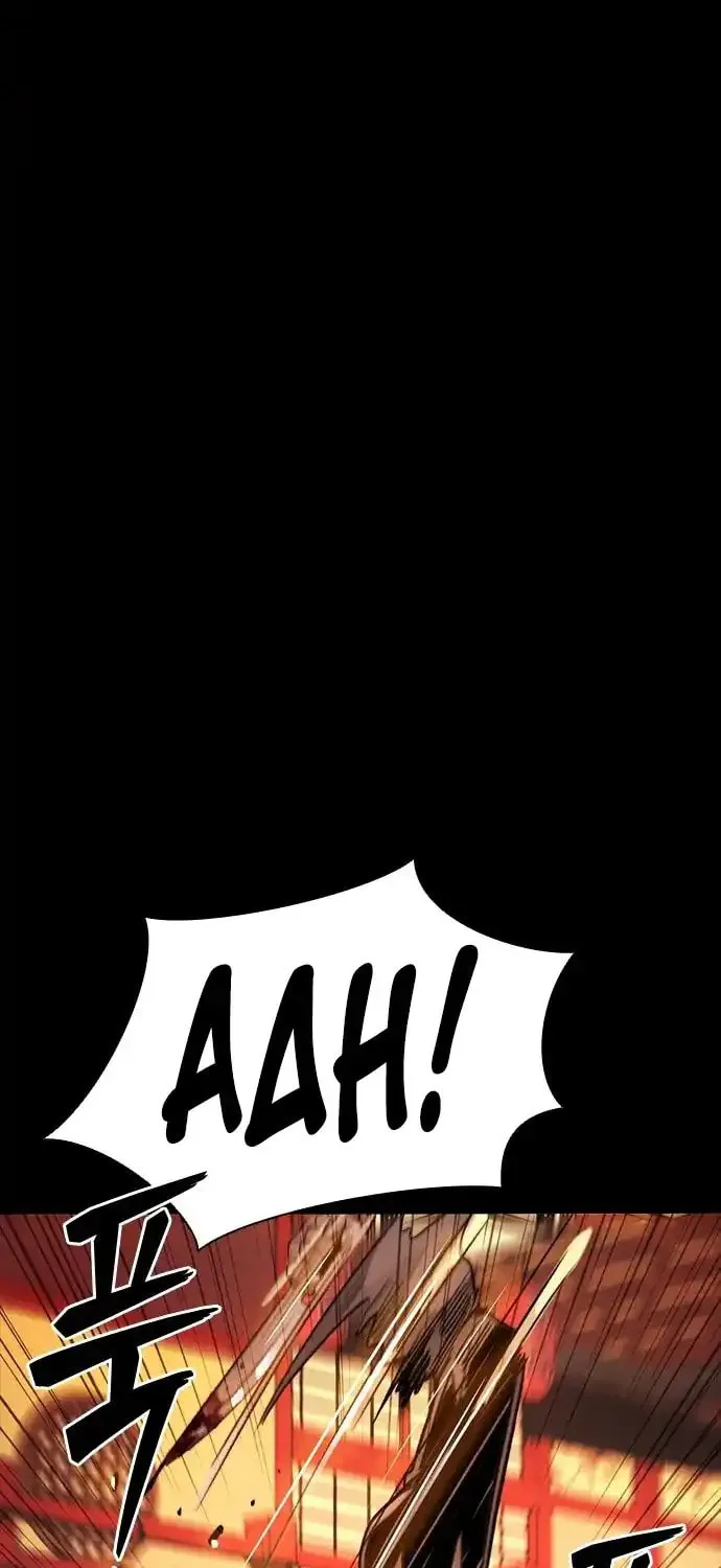 Worst Generation Chapter 6 page 36 - 