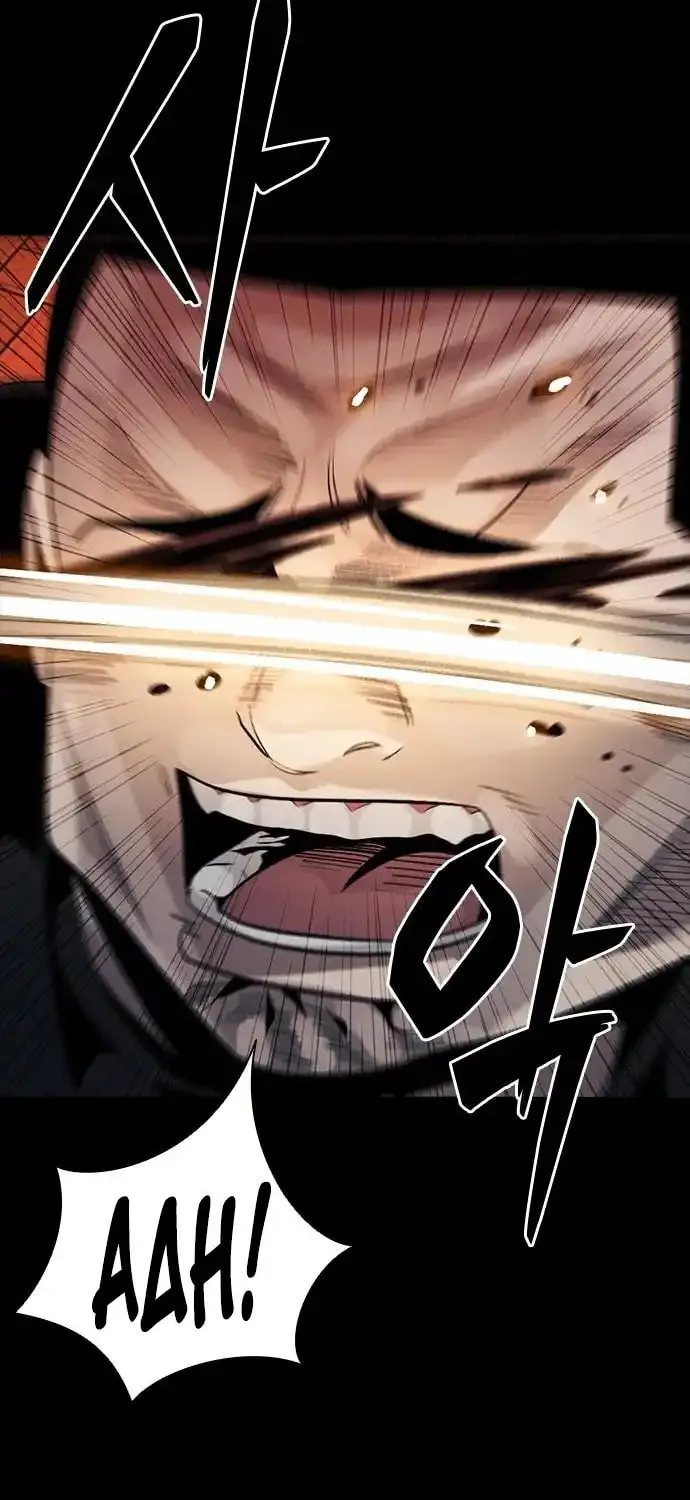 Worst Generation Chapter 6 page 39 - 