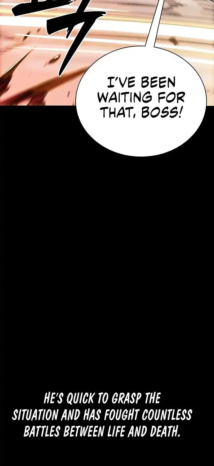 Worst Generation Chapter 6 page 41 - 