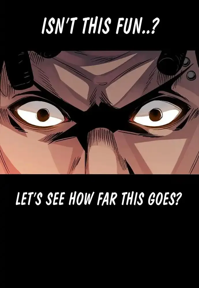 Worst Generation Chapter 6 page 43 - 