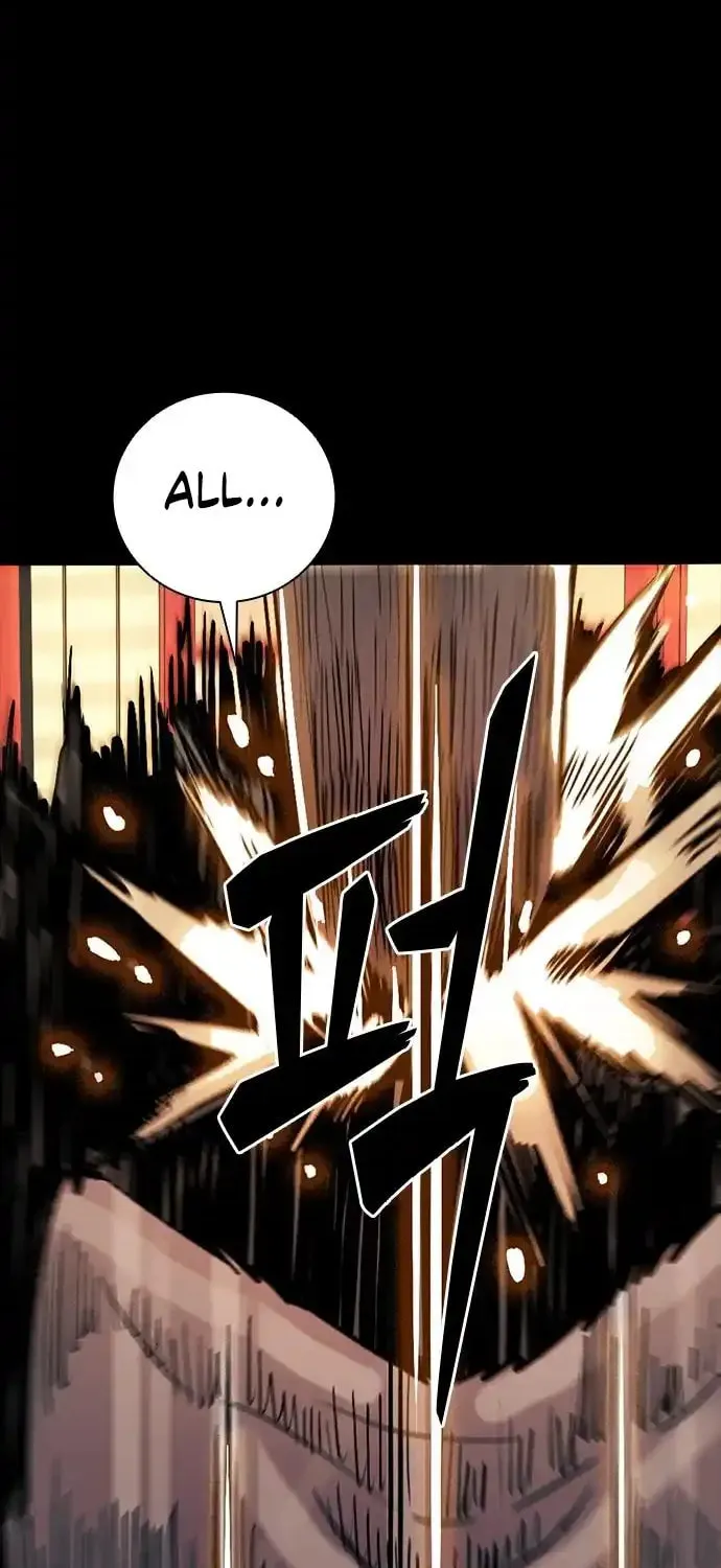 Worst Generation Chapter 6 page 45 - 