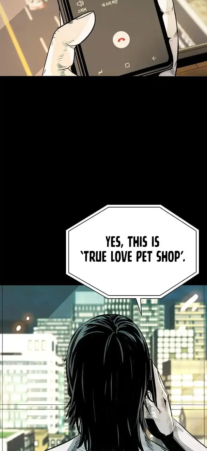 Worst Generation Chapter 6 page 7 - 