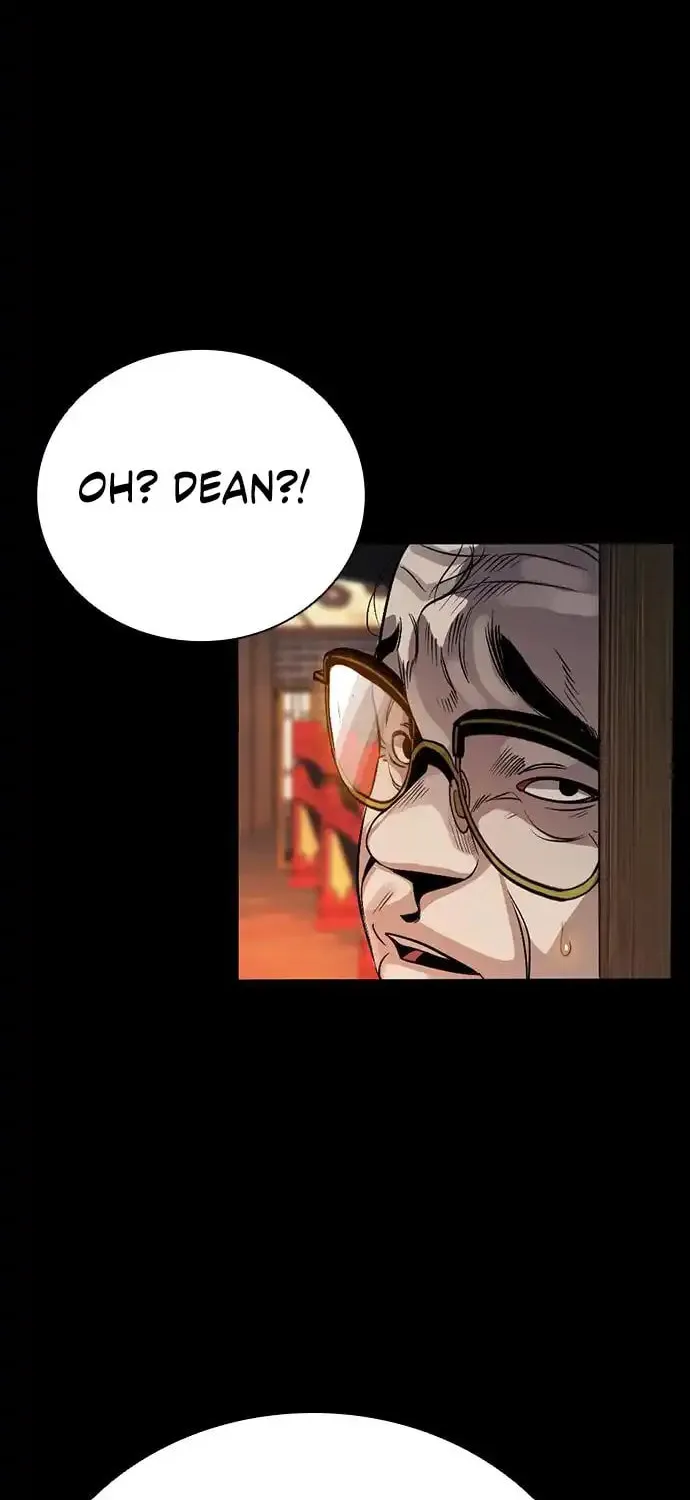 Worst Generation Chapter 6 page 63 - 