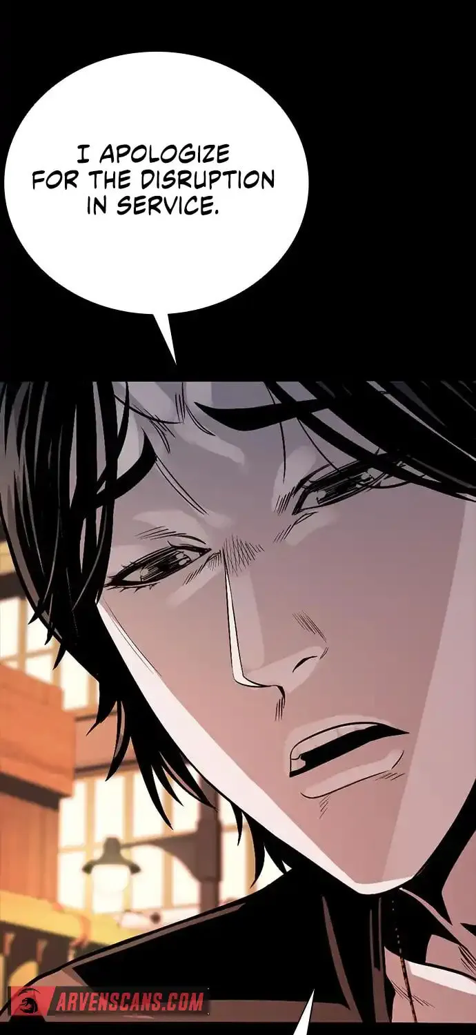 Worst Generation Chapter 6 page 66 - 