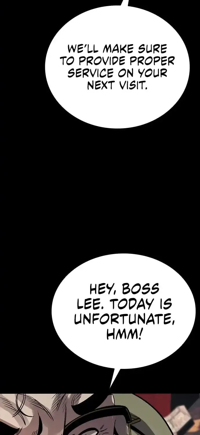 Worst Generation Chapter 6 page 67 - 