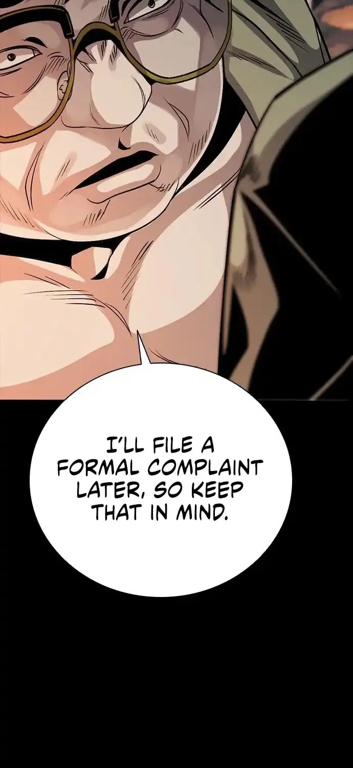 Worst Generation Chapter 6 page 68 - 