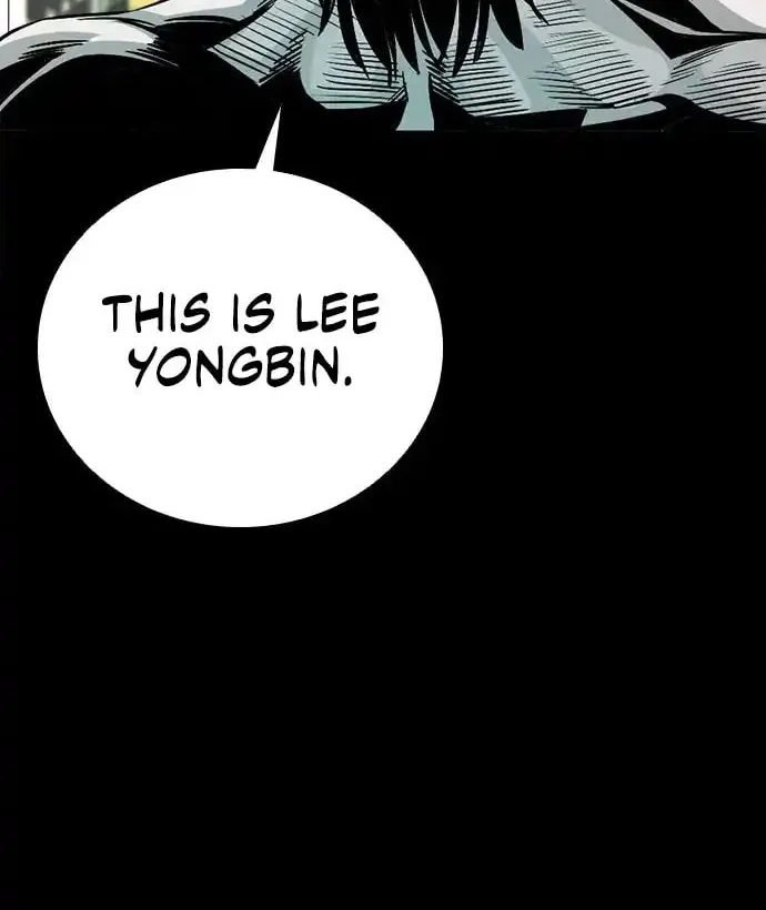 Worst Generation Chapter 6 page 8 - 