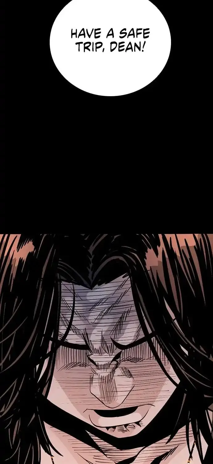 Worst Generation Chapter 6 page 73 - 