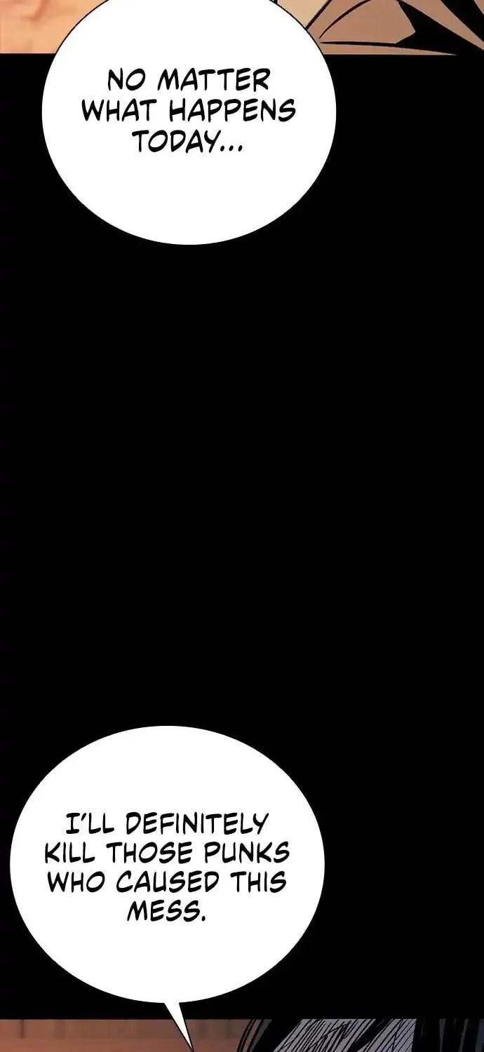 Worst Generation Chapter 6 page 76 - 