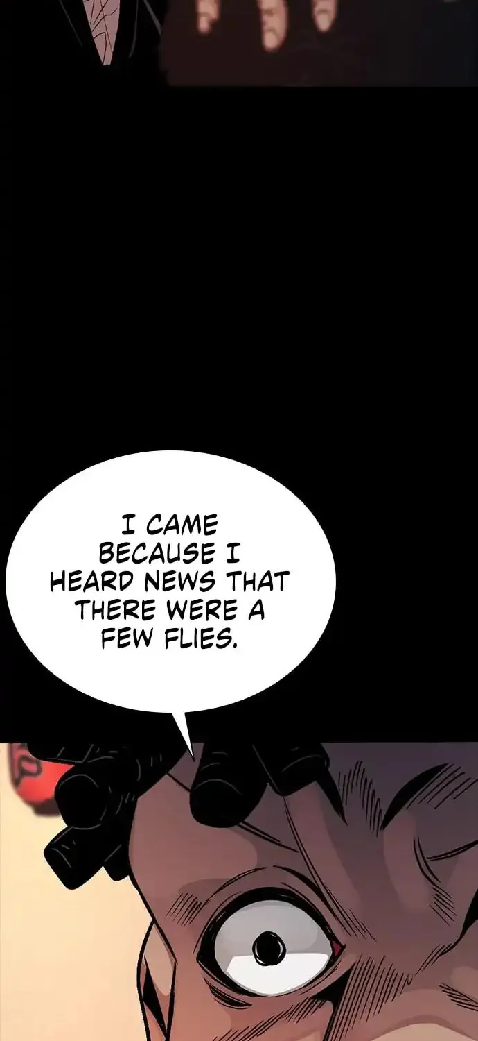 Worst Generation Chapter 6 page 81 - 