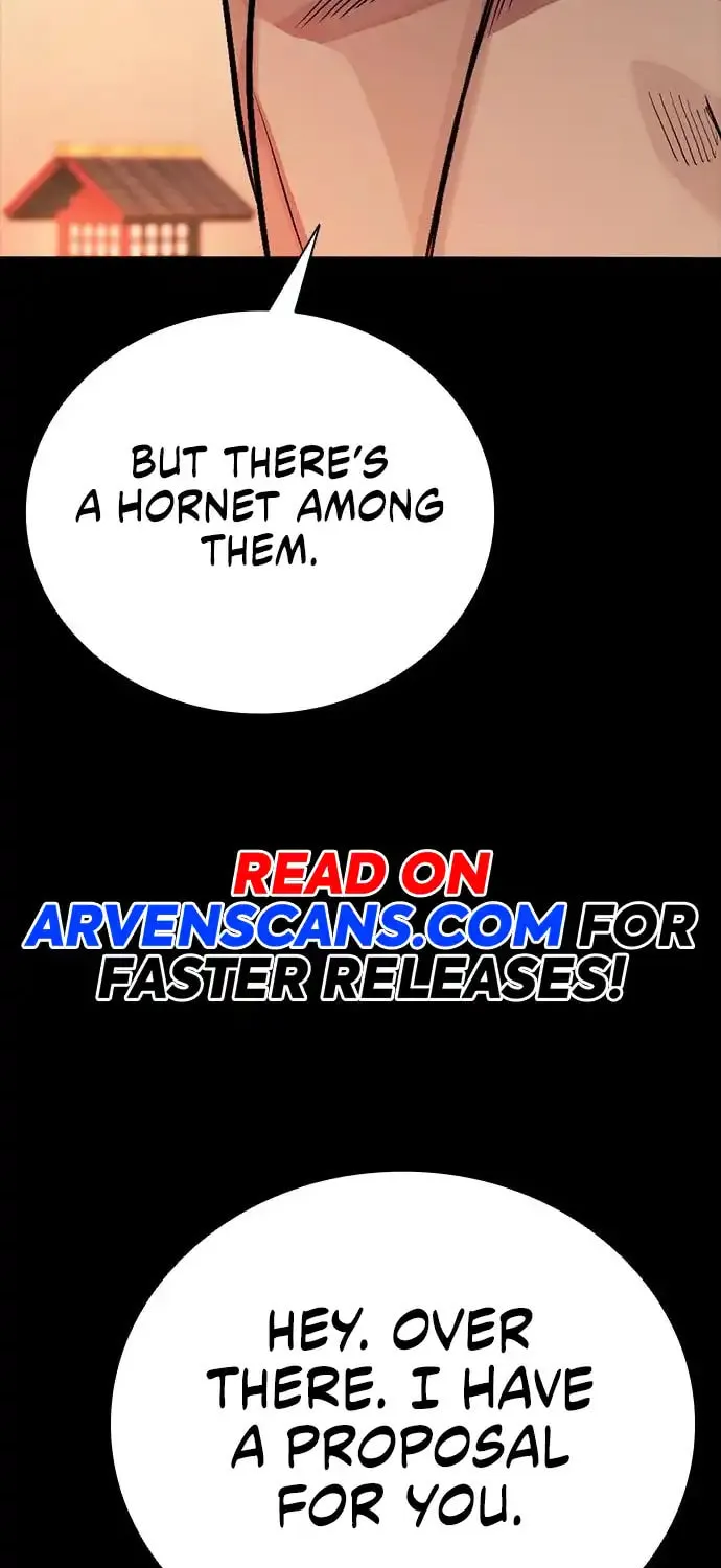 Worst Generation Chapter 6 page 82 - 
