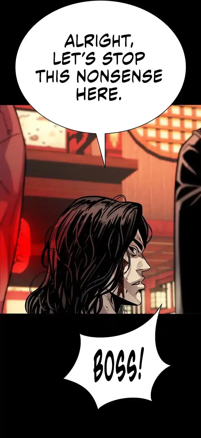 Worst Generation Chapter 6 page 89 - 