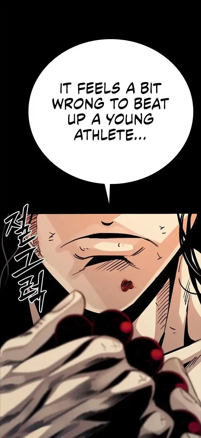 Worst Generation Chapter 6 page 95 - 