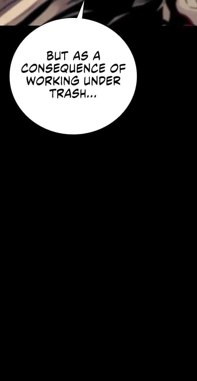 Worst Generation Chapter 6 page 96 - 
