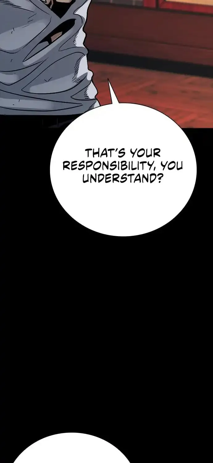 Worst Generation Chapter 6 page 98 - 