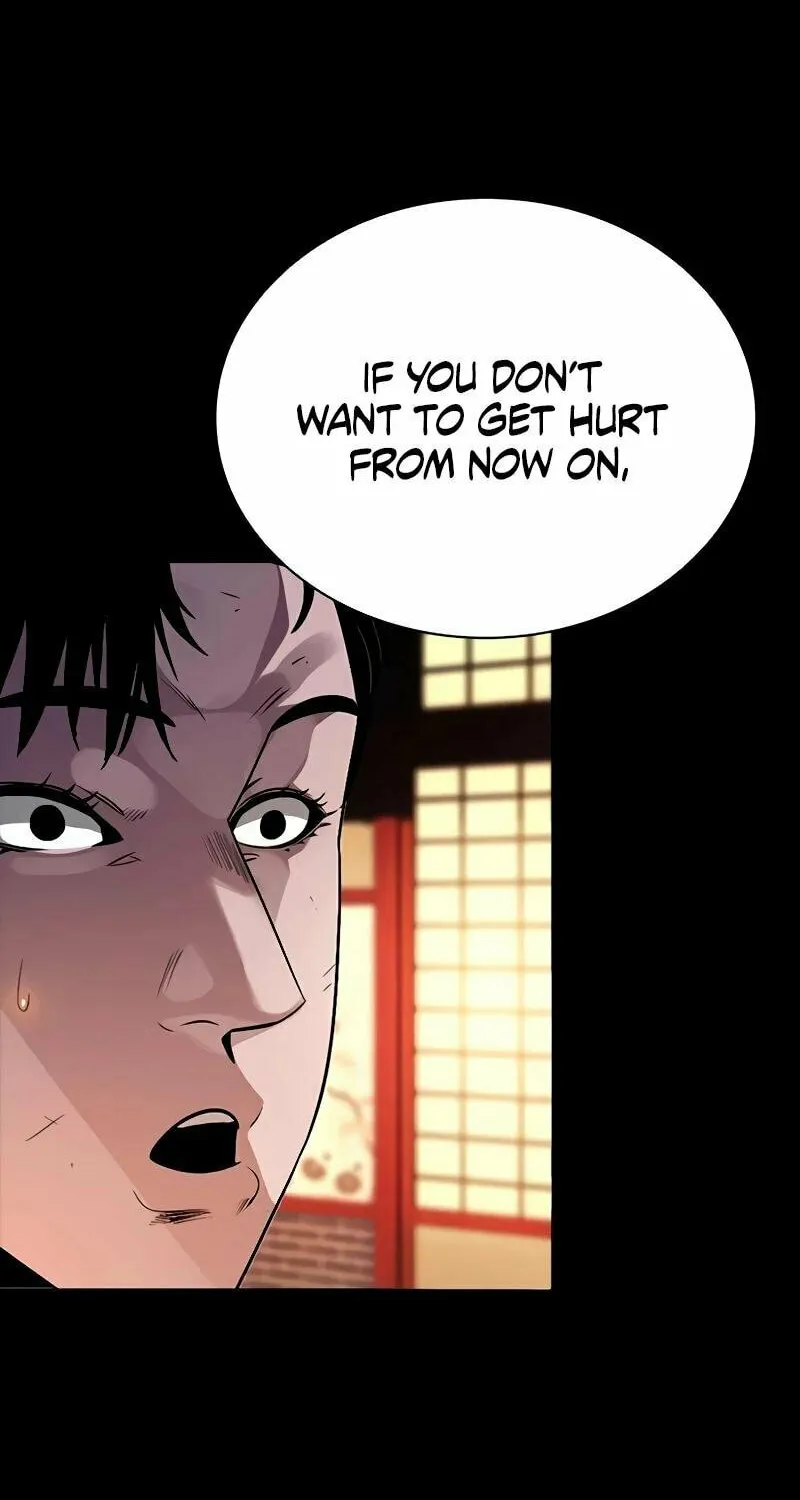 Worst Generation Chapter 7 page 2 - 