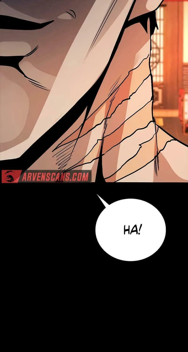 Worst Generation Chapter 7 page 101 - 