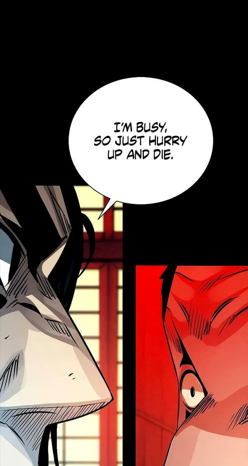 Worst Generation Chapter 7 page 102 - 