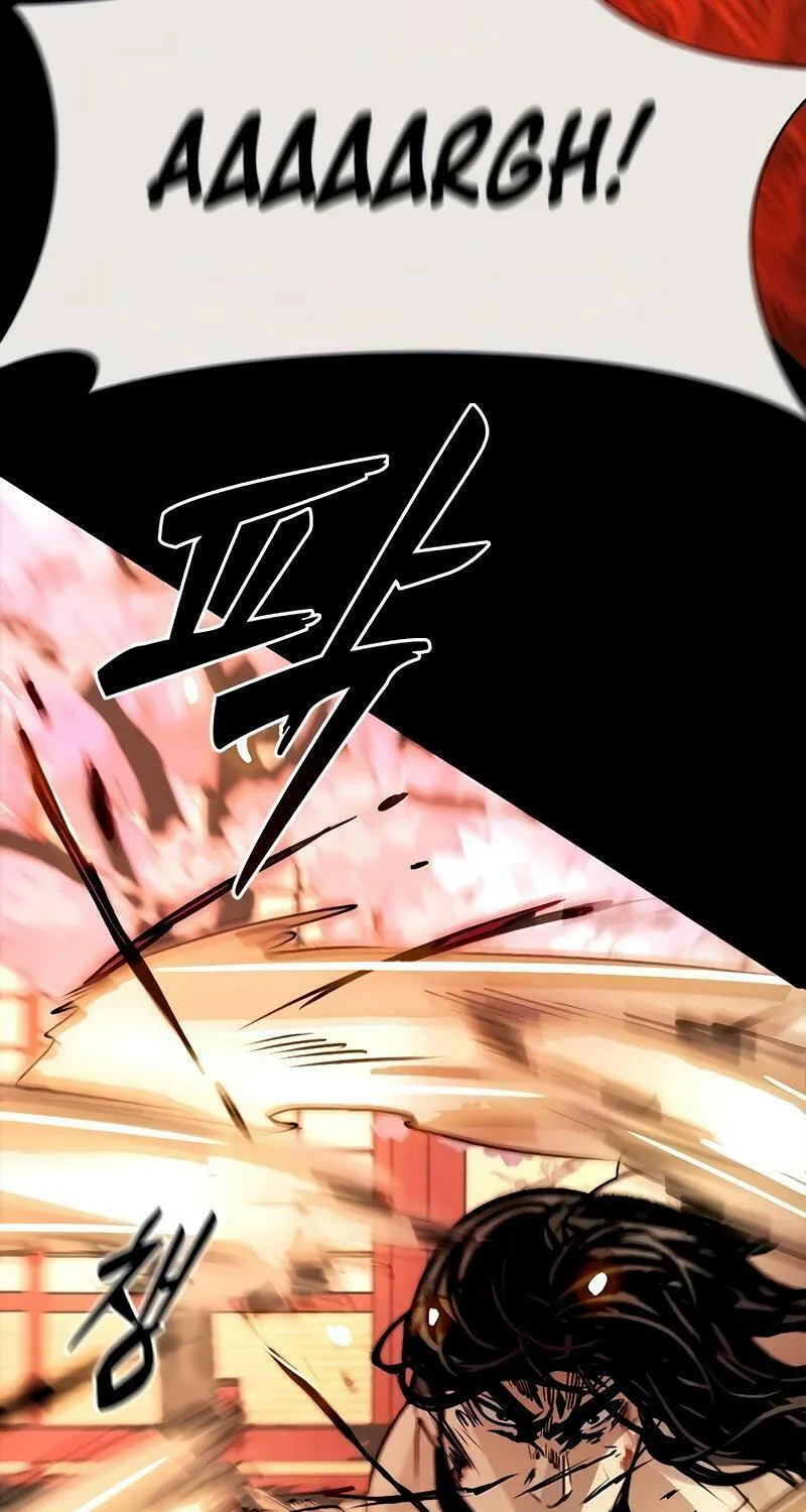 Worst Generation Chapter 7 page 110 - 