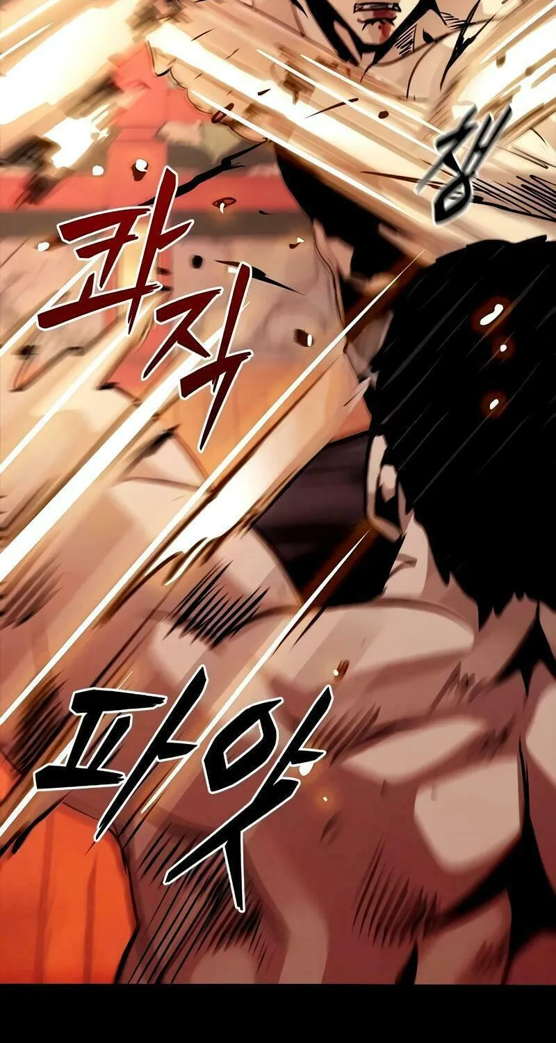 Worst Generation Chapter 7 page 111 - 