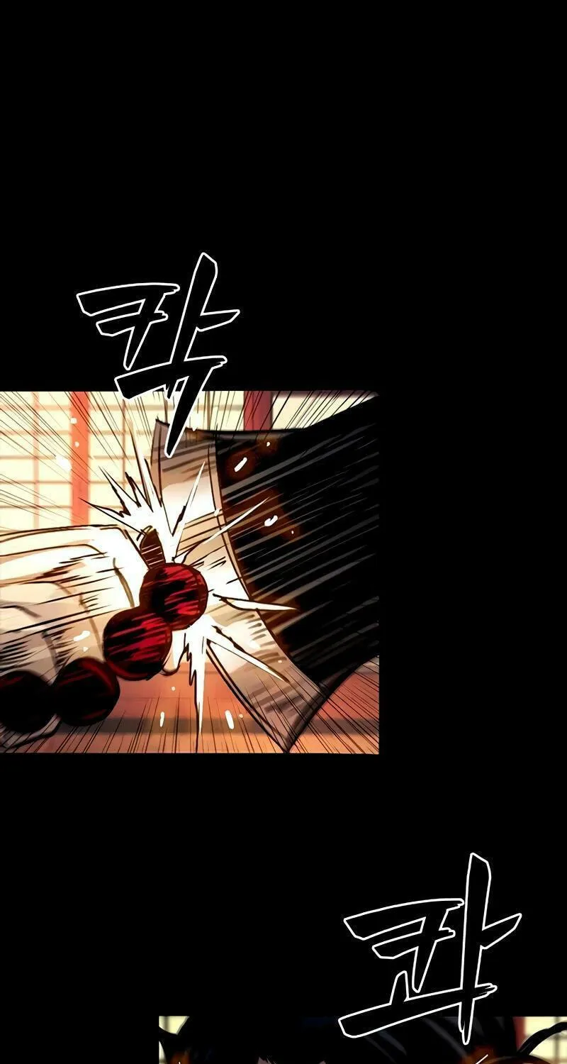 Worst Generation Chapter 7 page 112 - 
