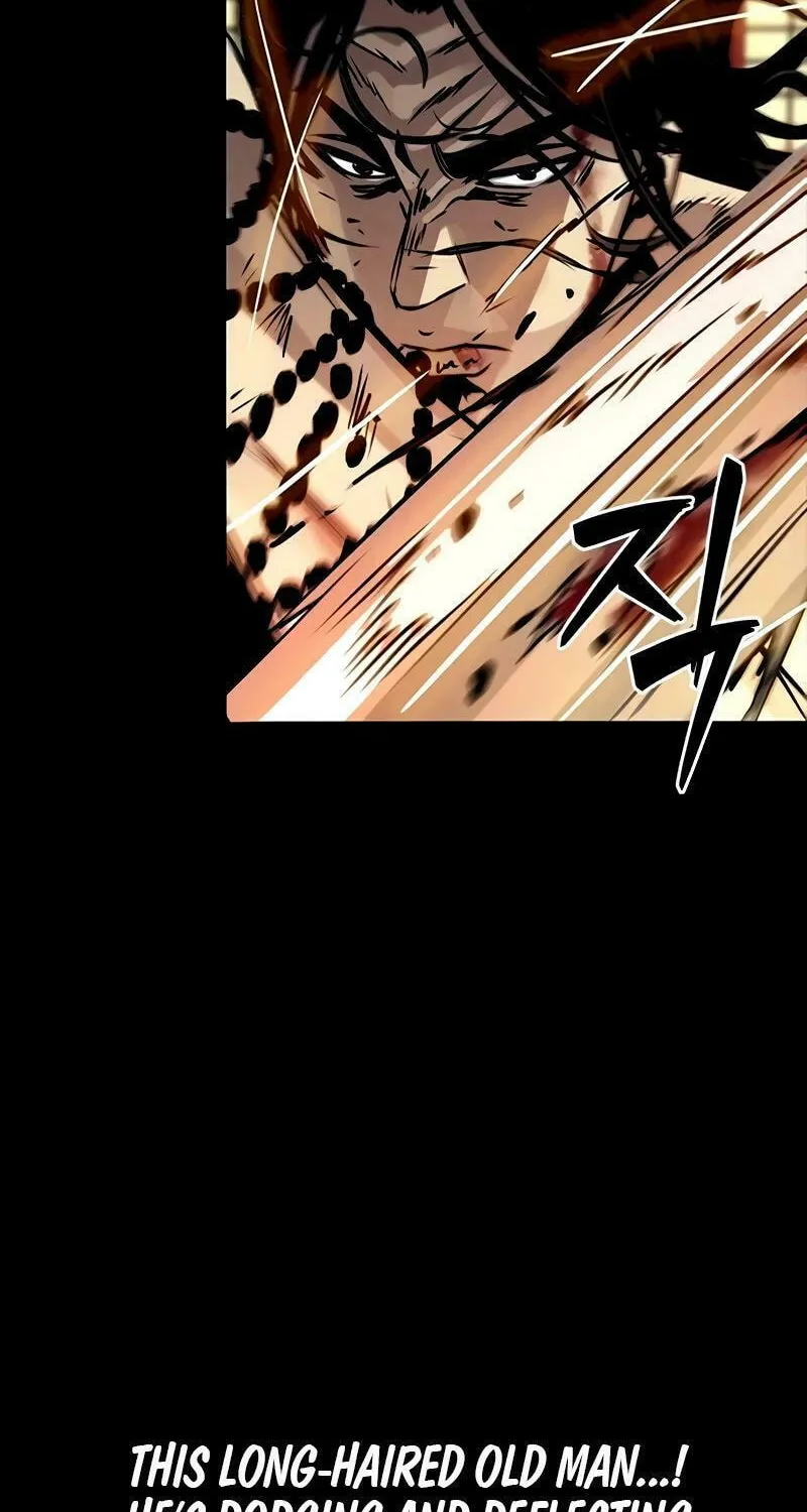 Worst Generation Chapter 7 page 113 - 