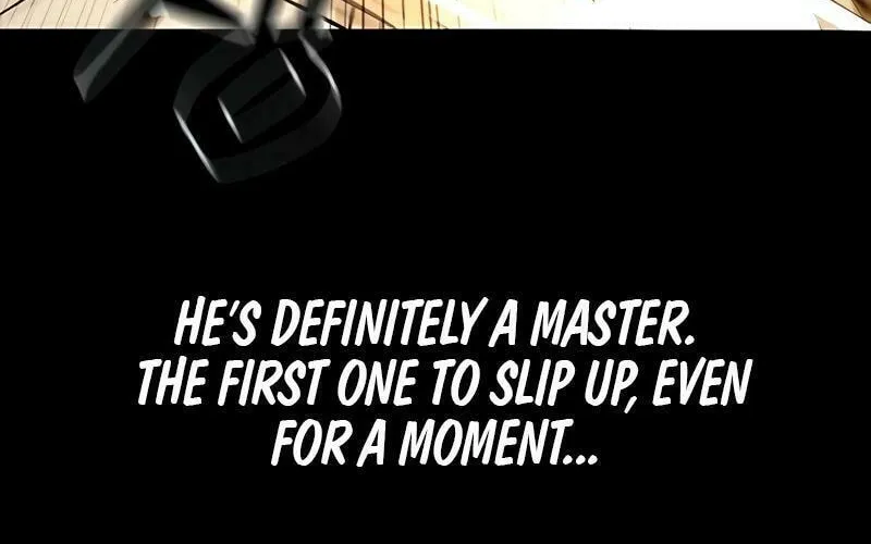 Worst Generation Chapter 7 page 115 - 