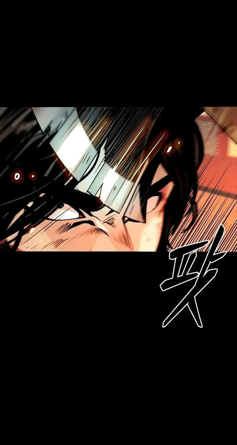 Worst Generation Chapter 7 page 120 - 